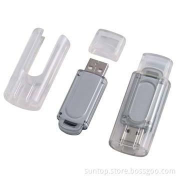 UB-244 usb flash memory